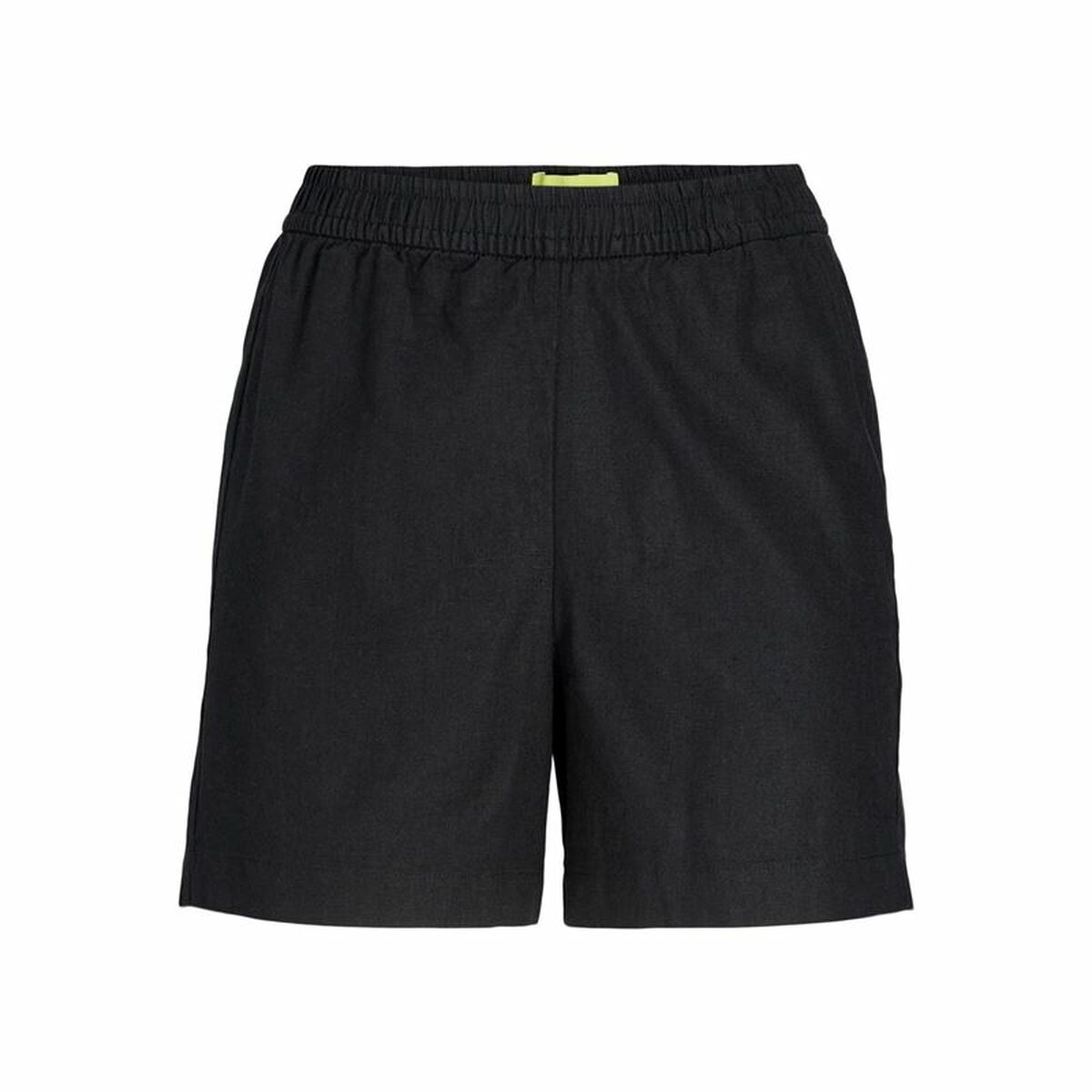 Quicky's Product Image