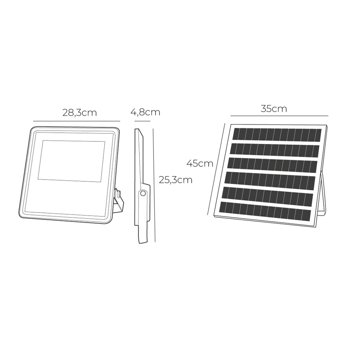 Quicky's Product Image
