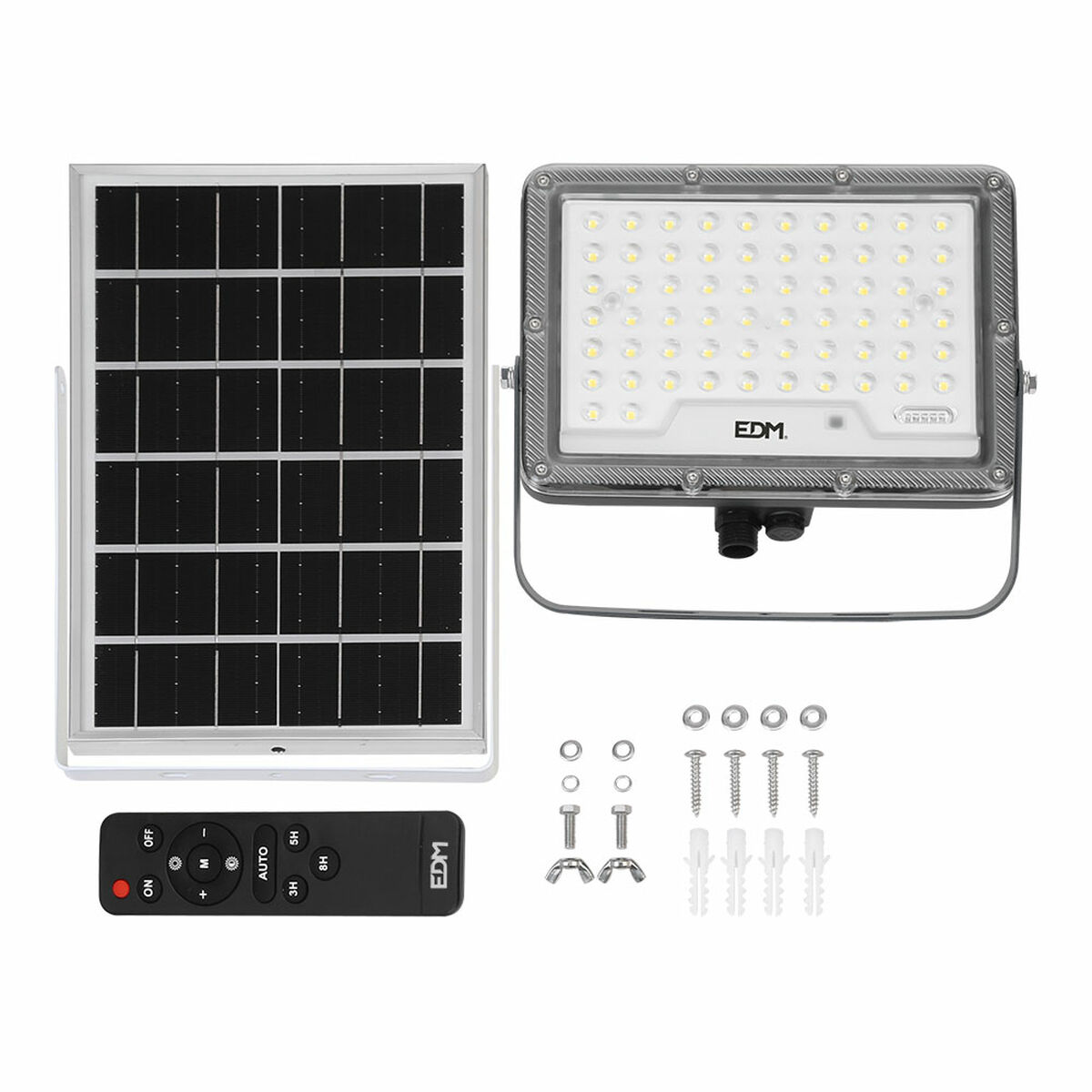 Quicky's Product Image