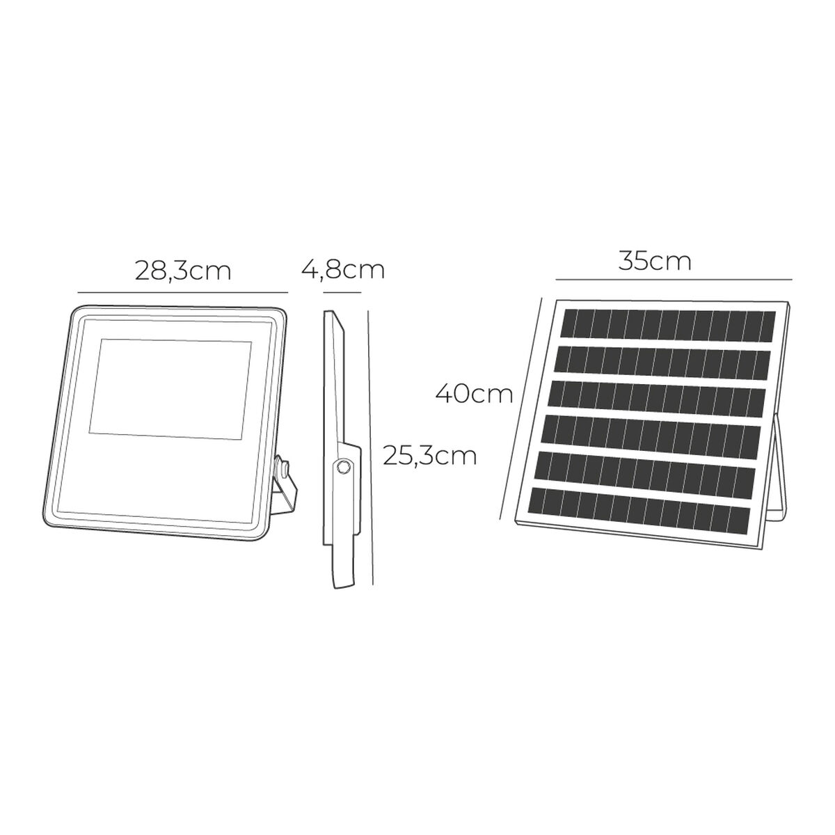 Quicky's Product Image