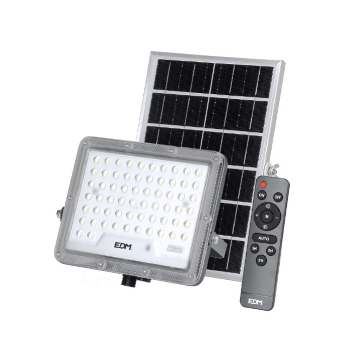 Quicky's Product Image