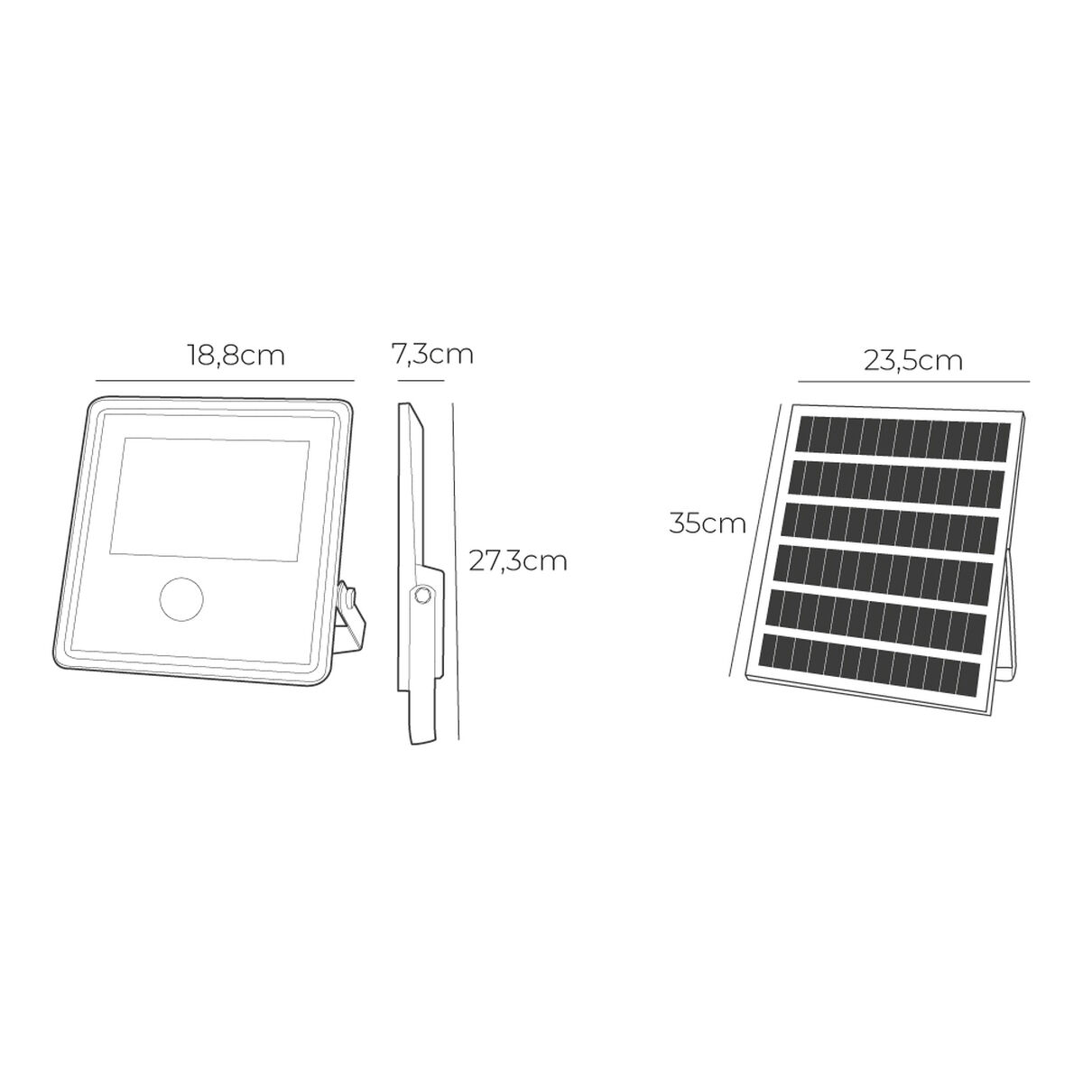 Quicky's Product Image