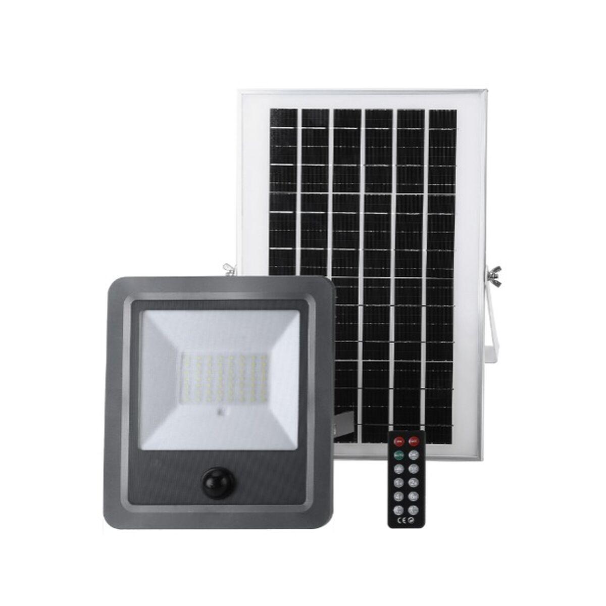 Quicky's Product Image
