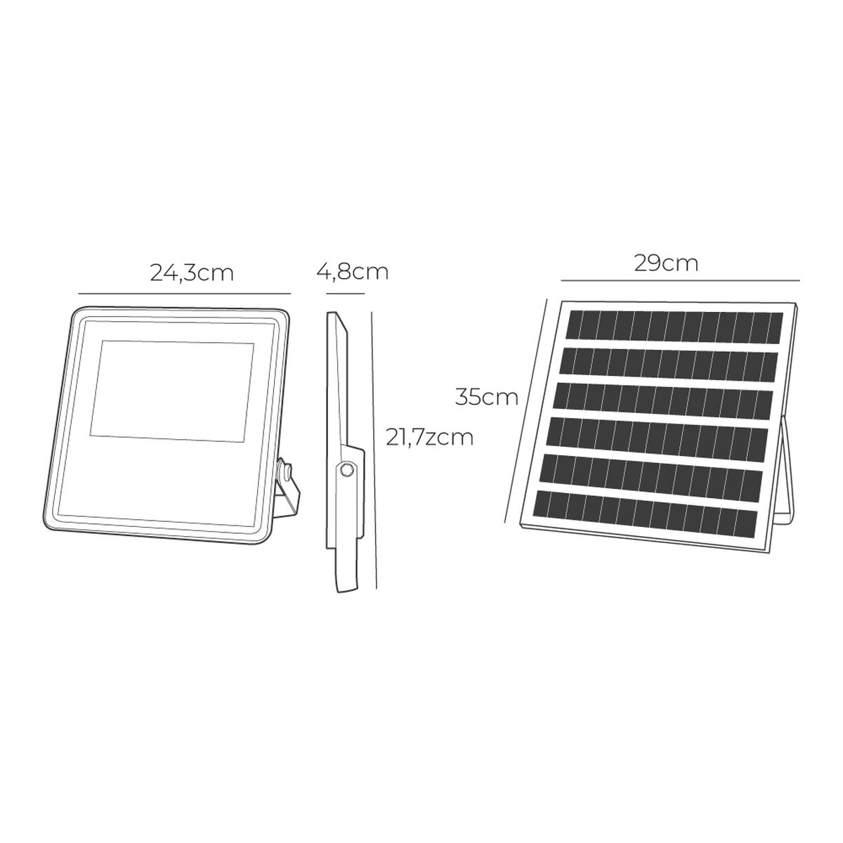 Quicky's Product Image