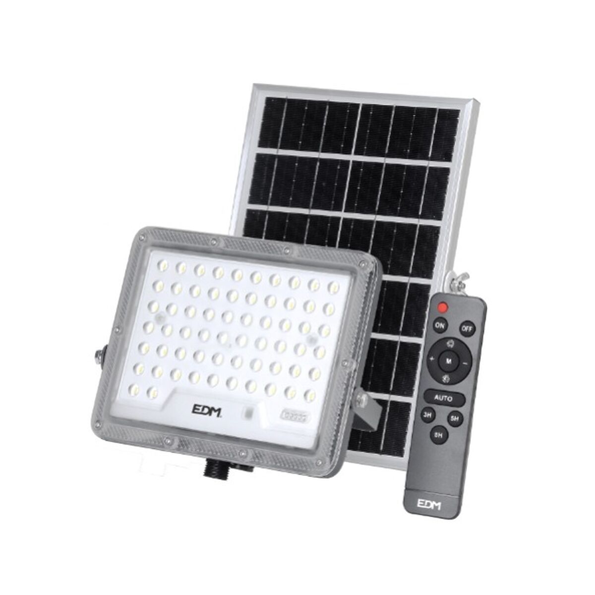 Quicky's Product Image