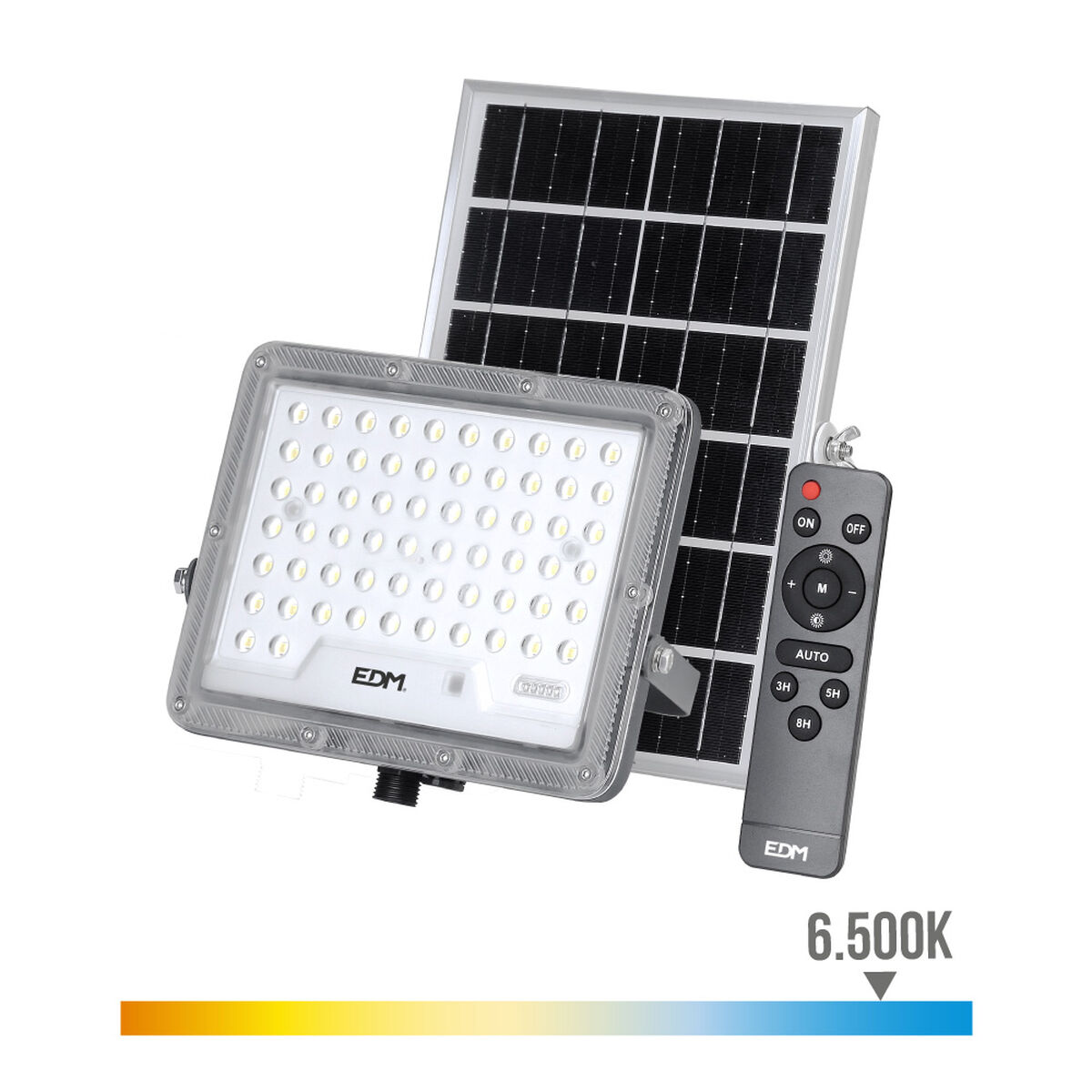 Quicky's Product Image