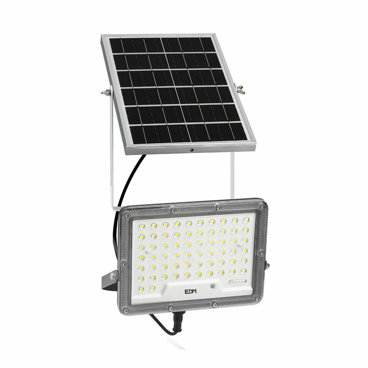 Quicky's Product Image