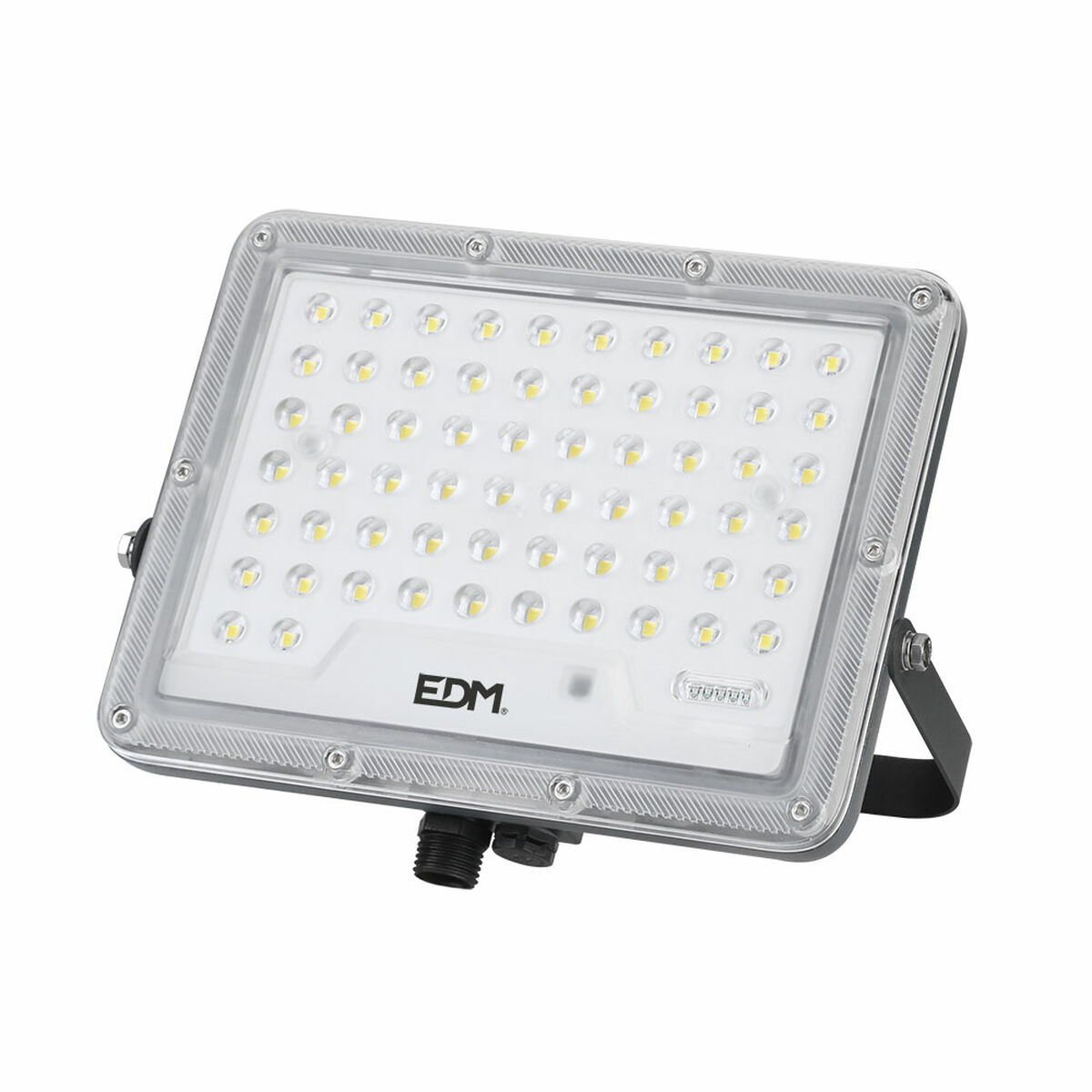 Quicky's Product Image