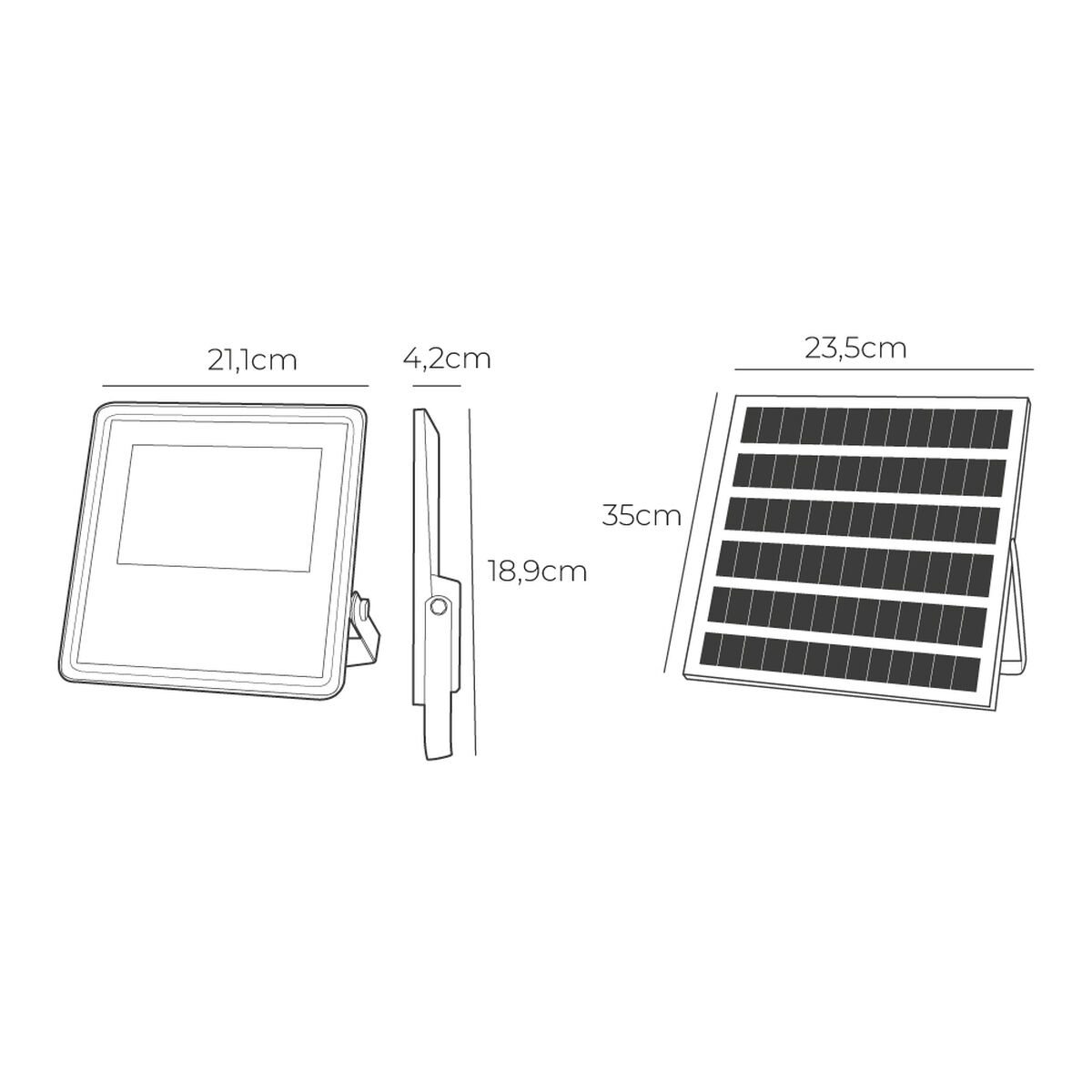 Quicky's Product Image