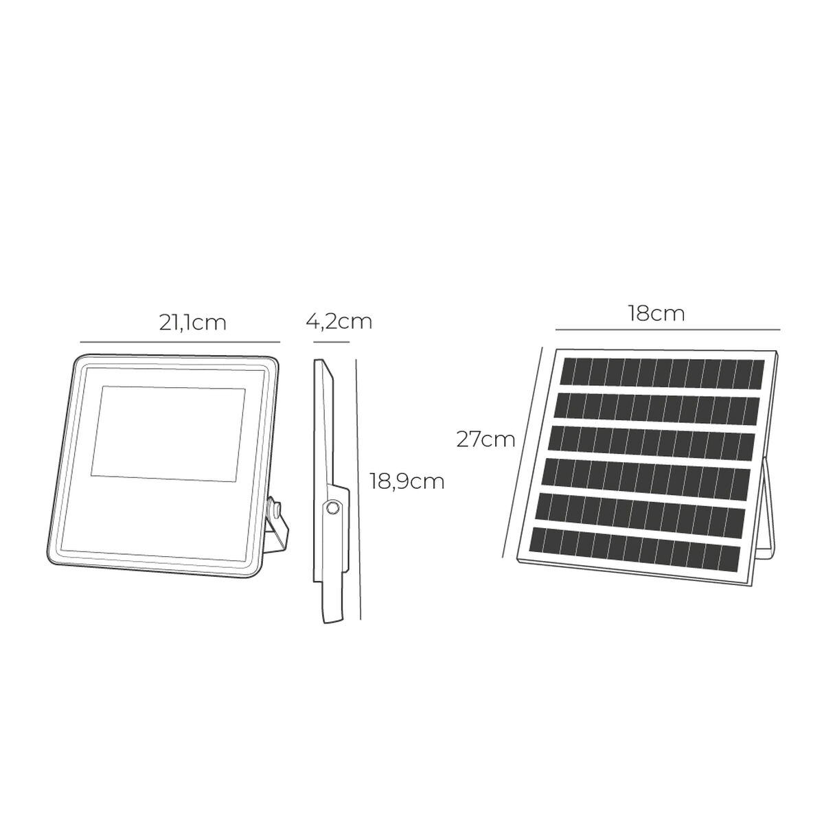 Quicky's Product Image
