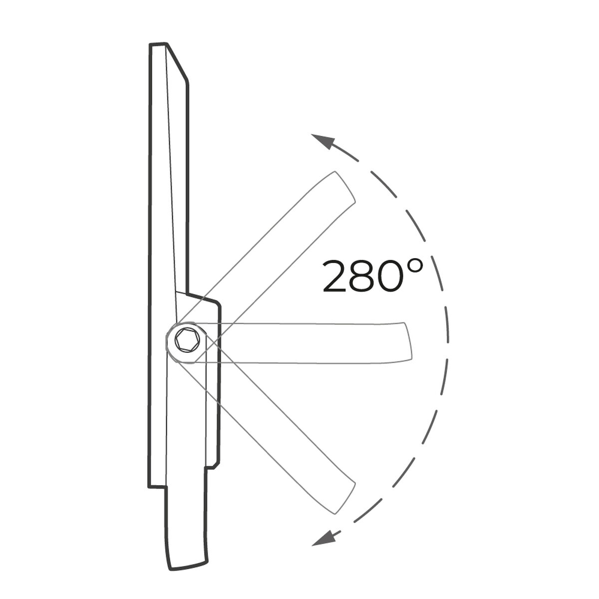 Quicky's Product Image