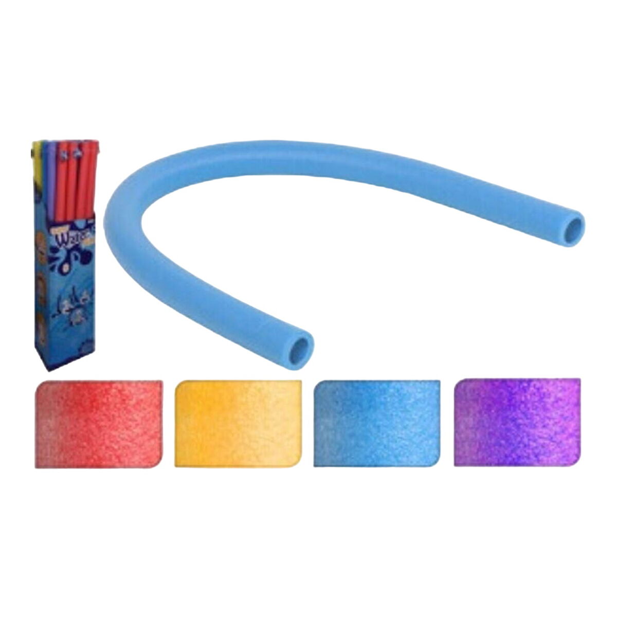 Quicky's Product Image