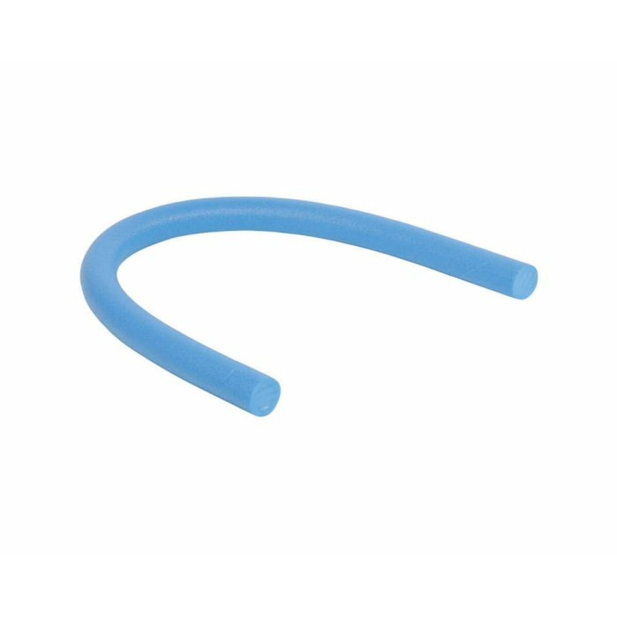 Quicky's Product Image
