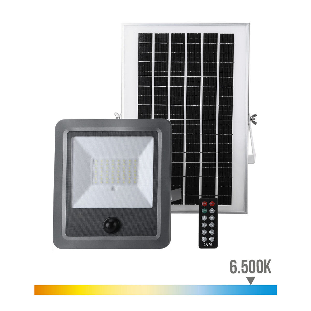 Quicky's Product Image