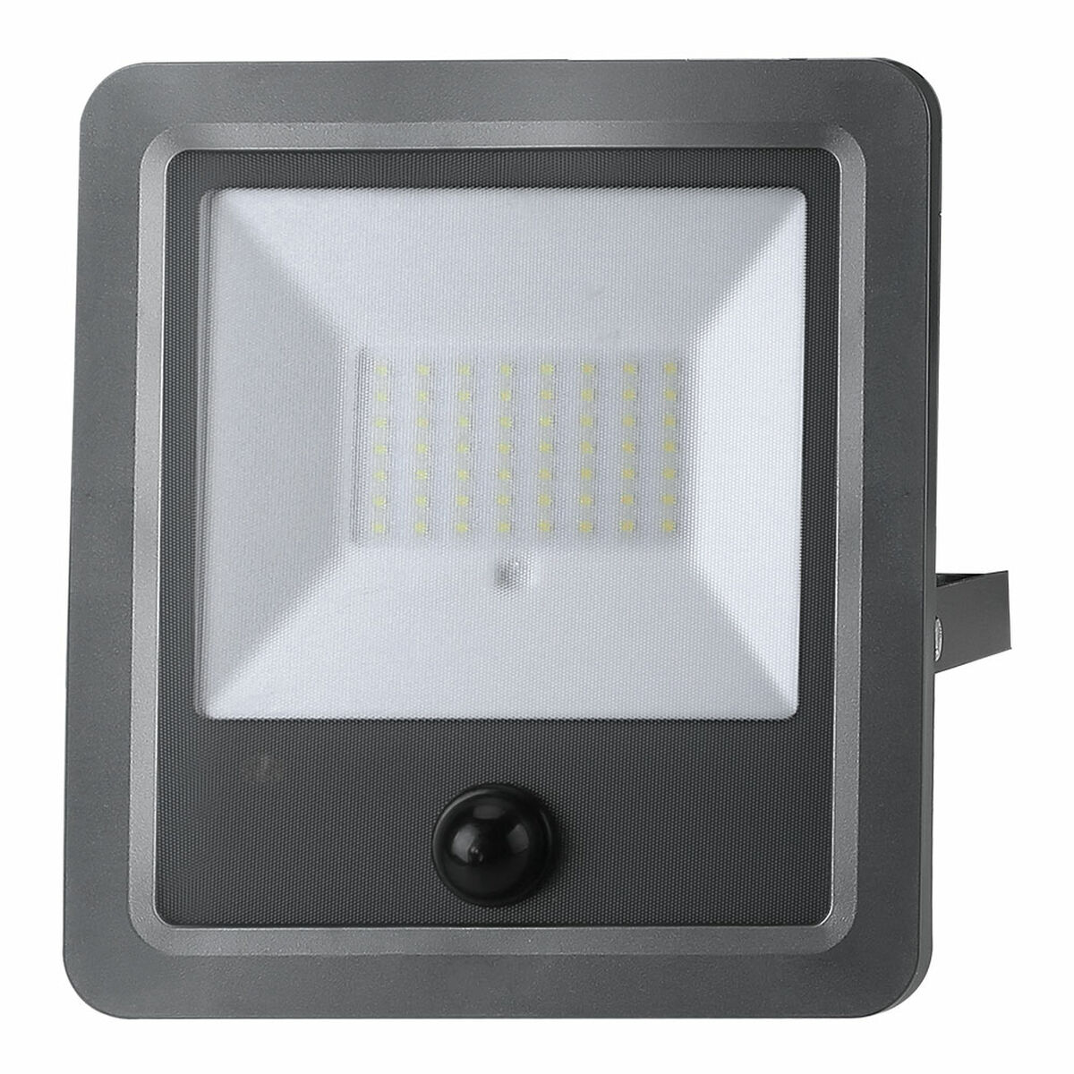 Quicky's Product Image