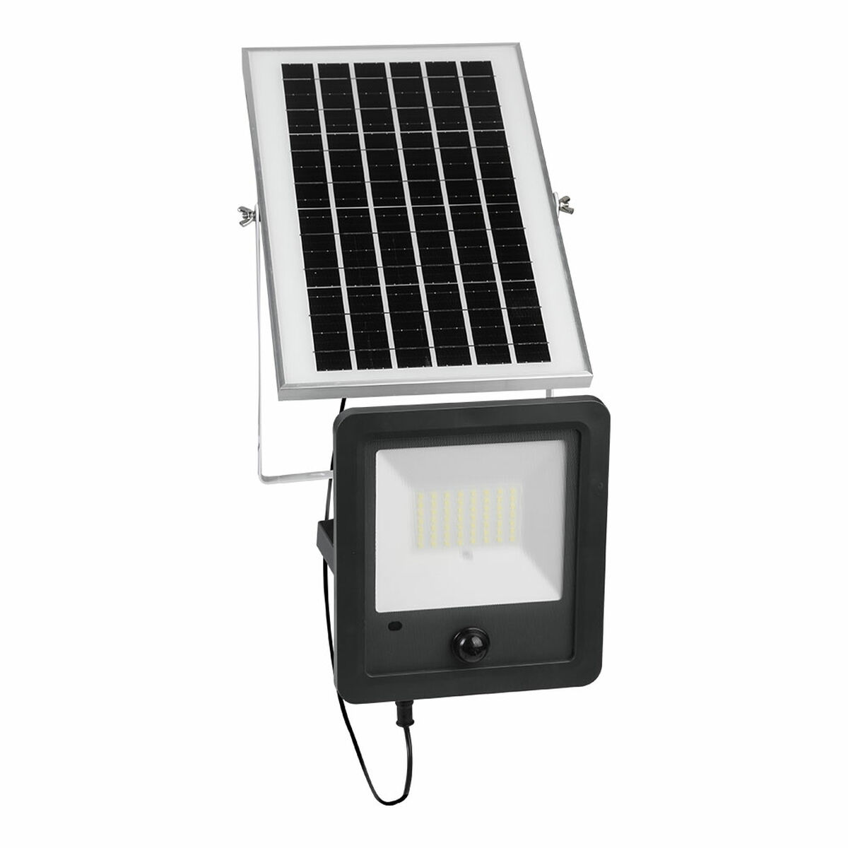 Quicky's Product Image