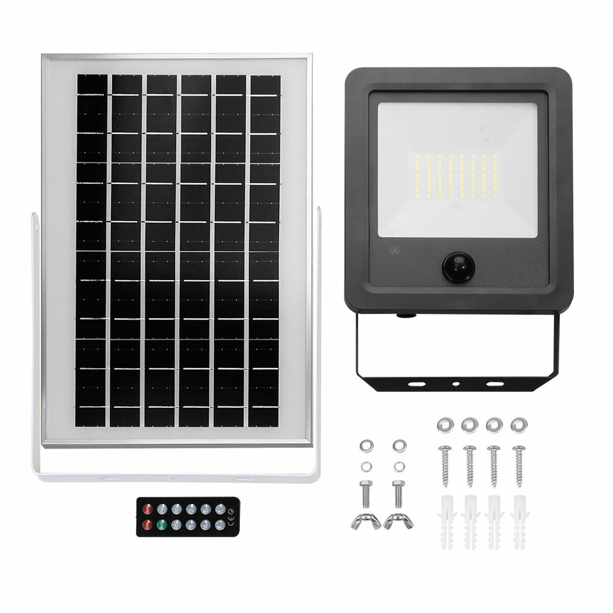 Quicky's Product Image