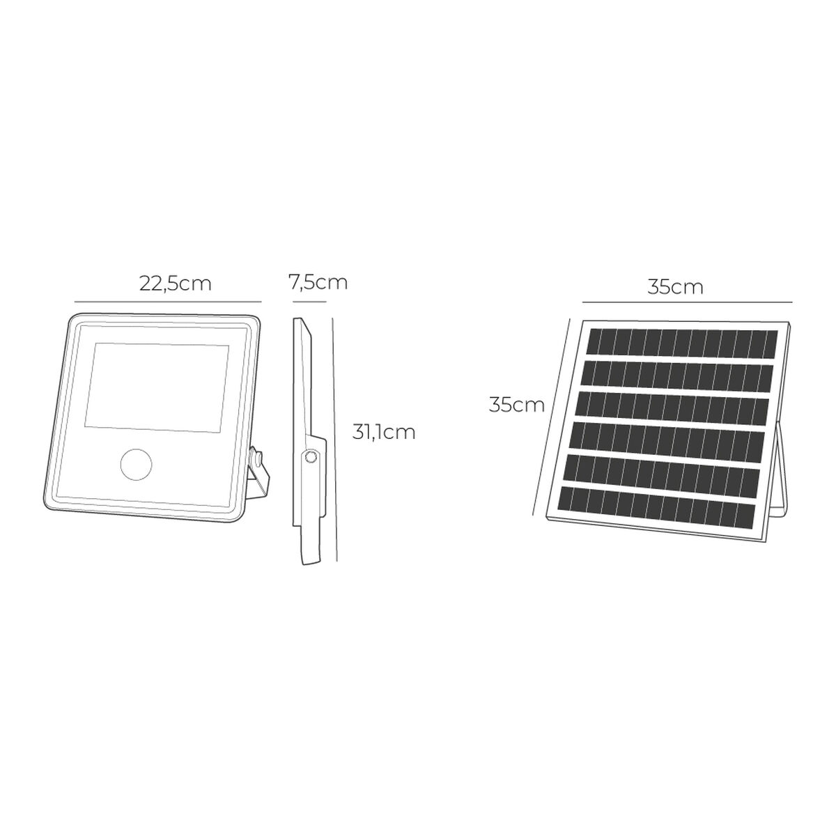 Quicky's Product Image