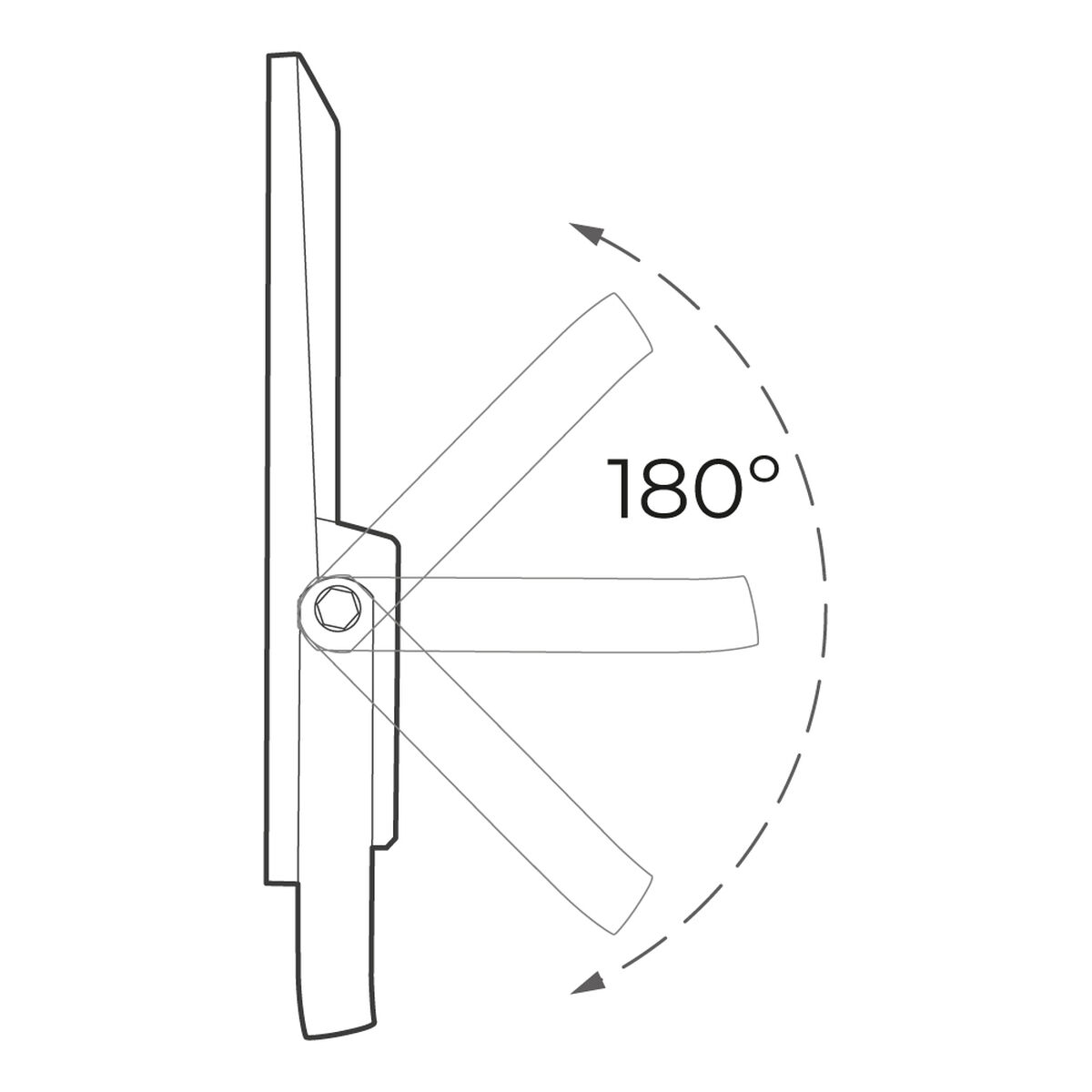 Quicky's Product Image
