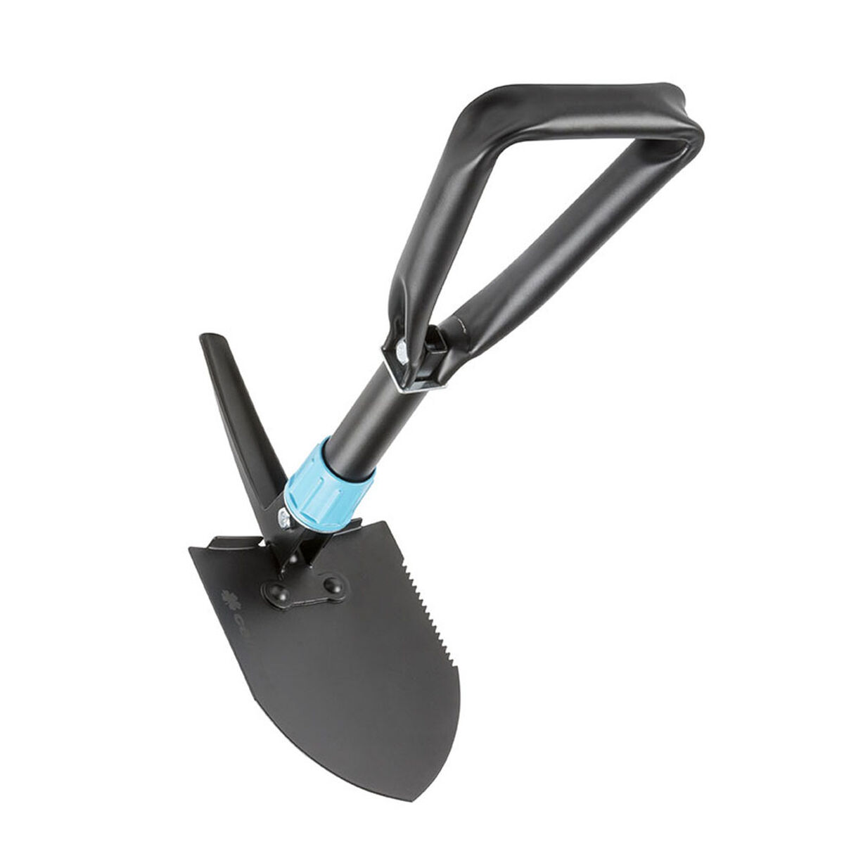 Quicky's Product Image