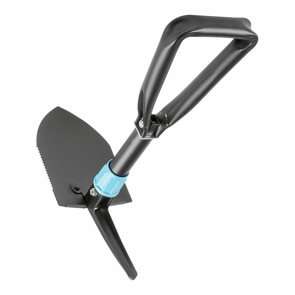 Quicky's Product Image