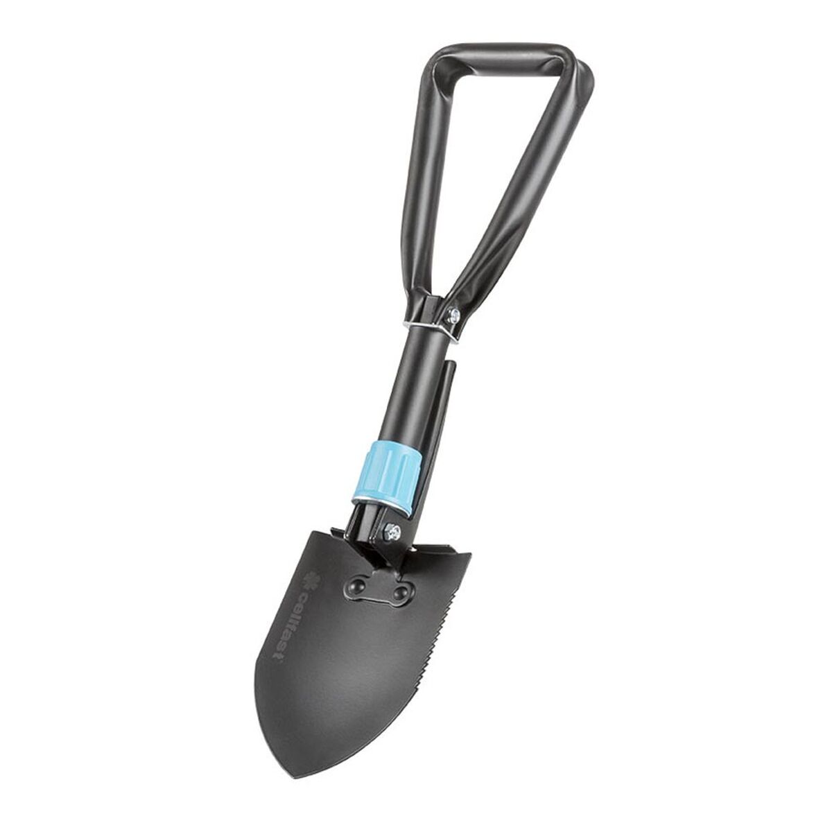 Quicky's Product Image