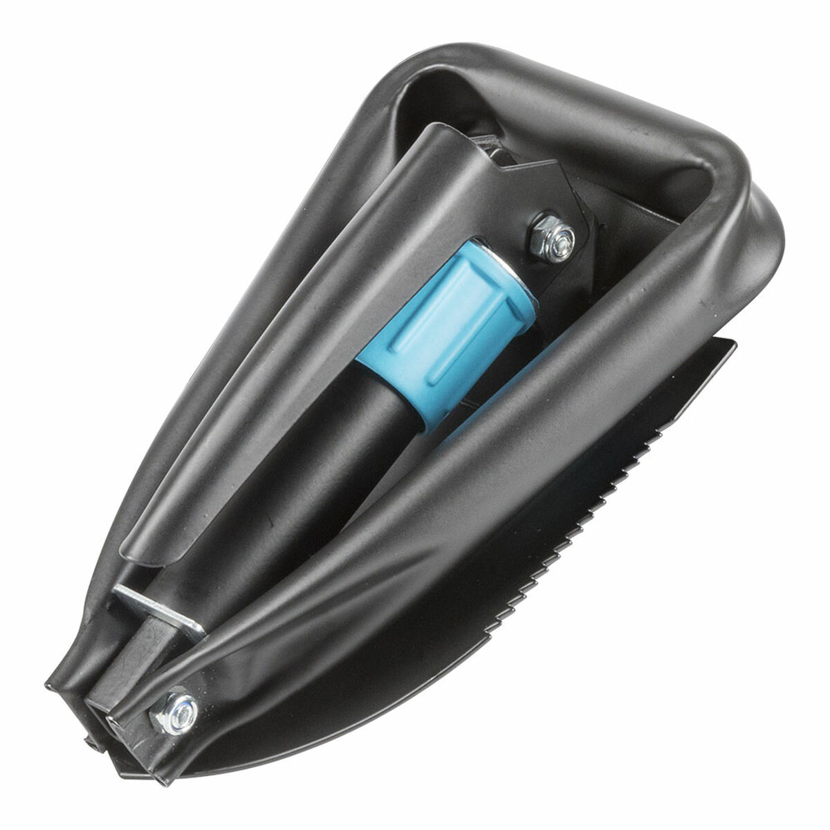 Quicky's Product Image