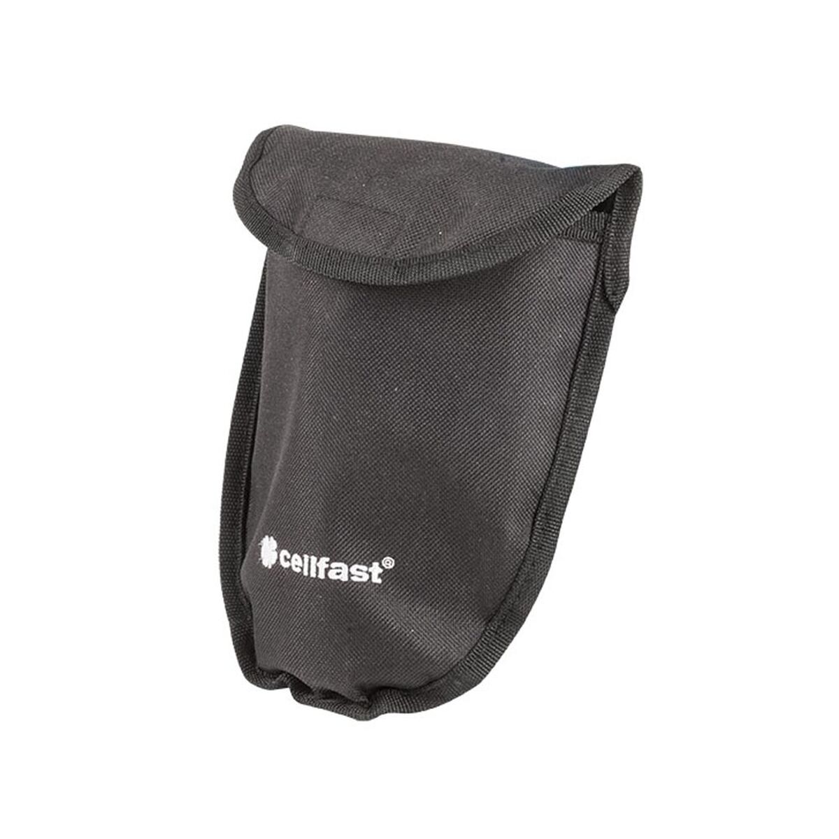 Quicky's Product Image