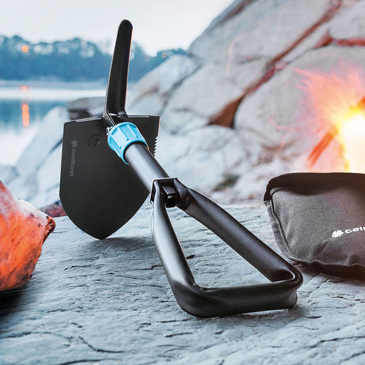 Quicky's Product Image
