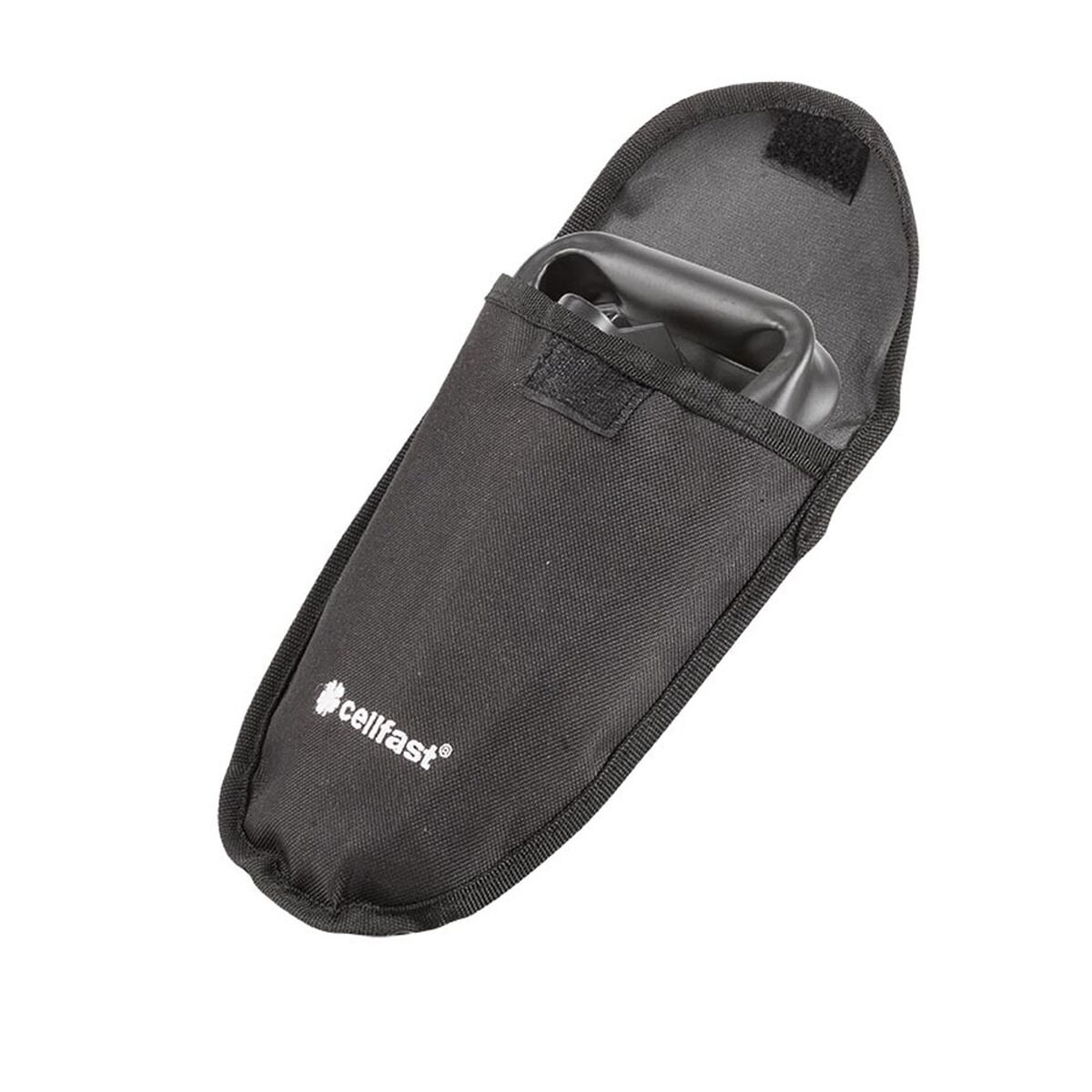 Quicky's Product Image