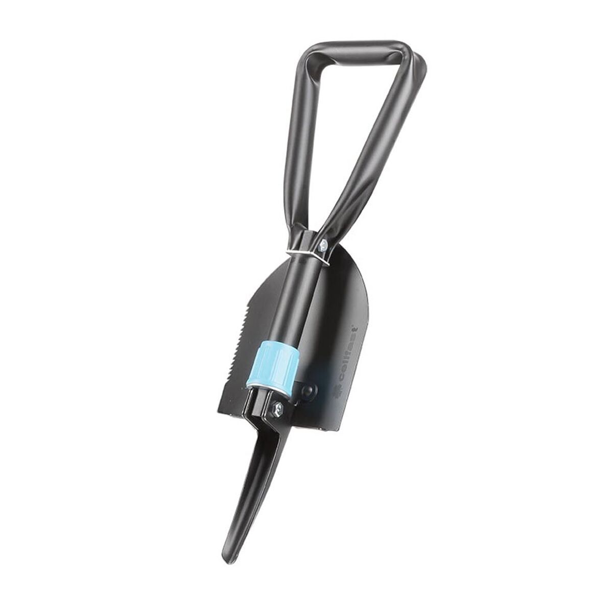 Quicky's Product Image