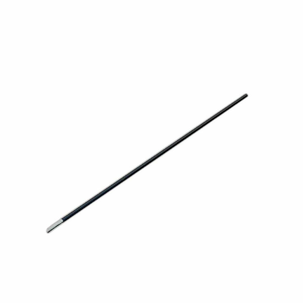 Quicky's Product Image