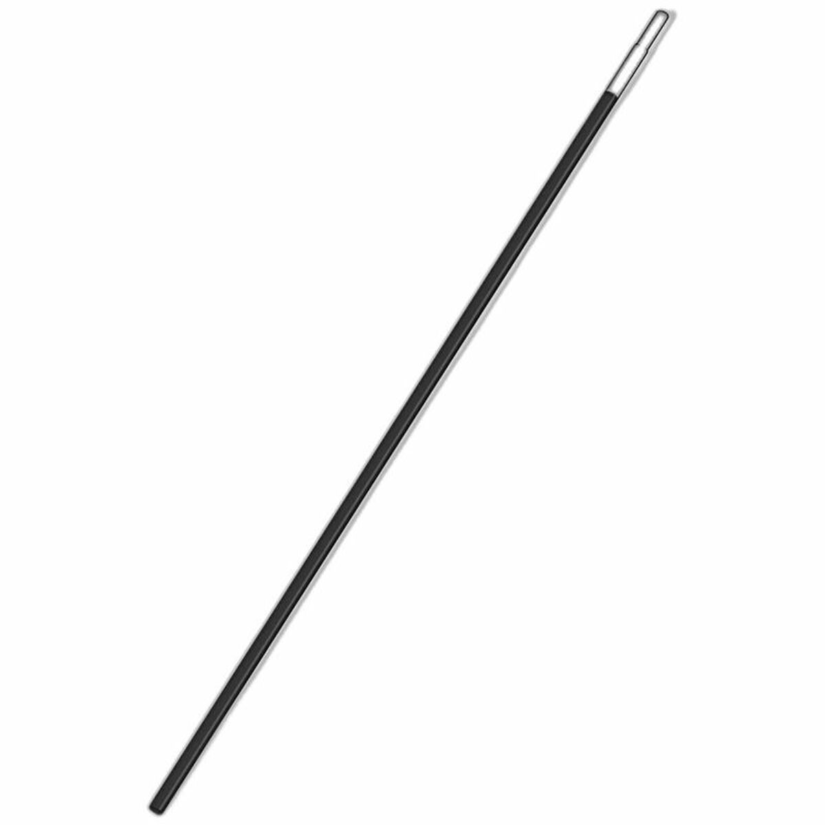 Quicky's Product Image