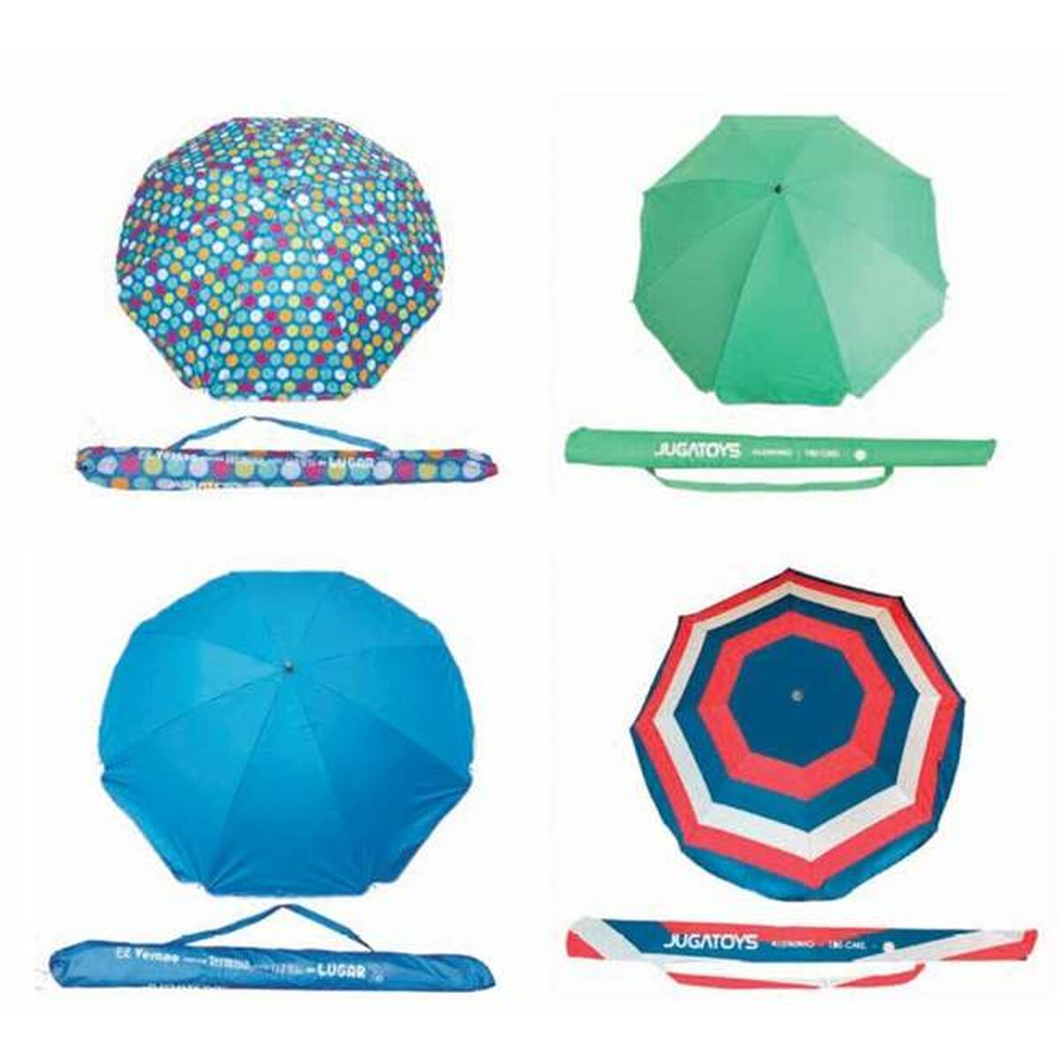 Quicky's Product Image