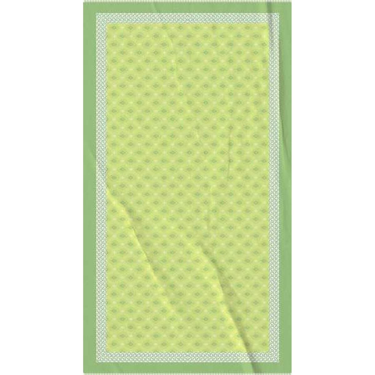 Quicky's Product Image