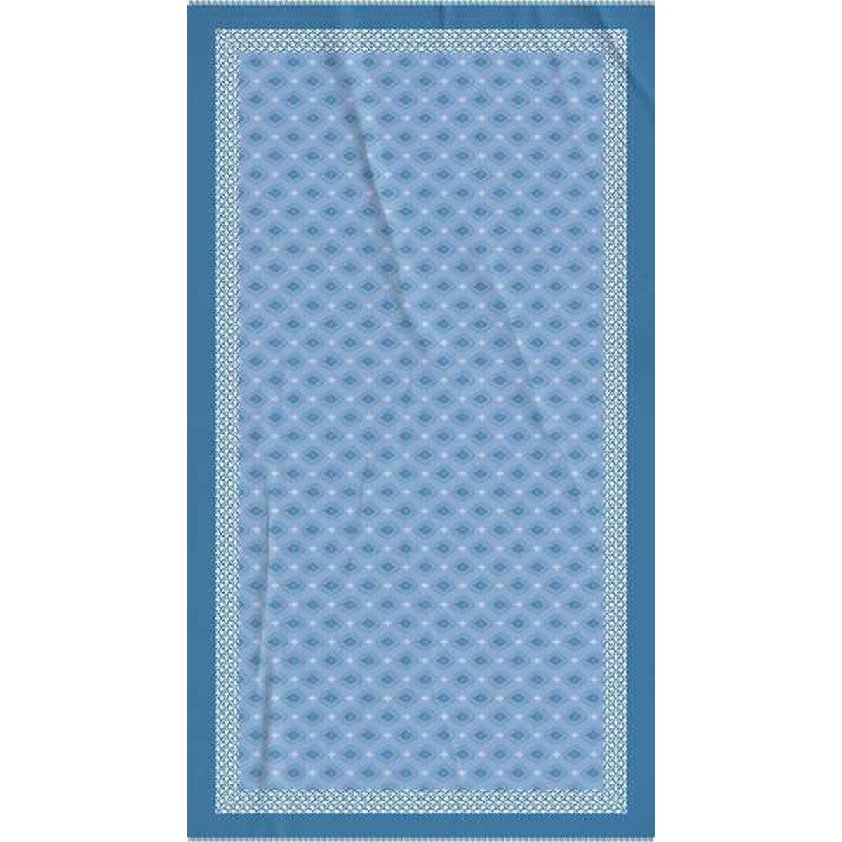 Quicky's Product Image