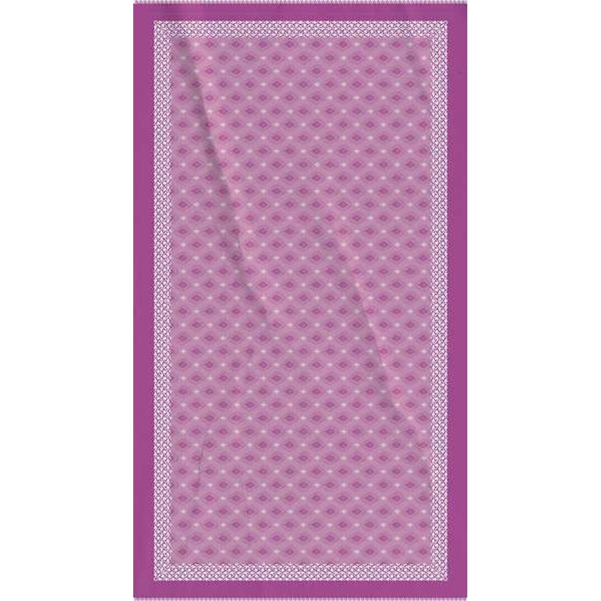 Quicky's Product Image