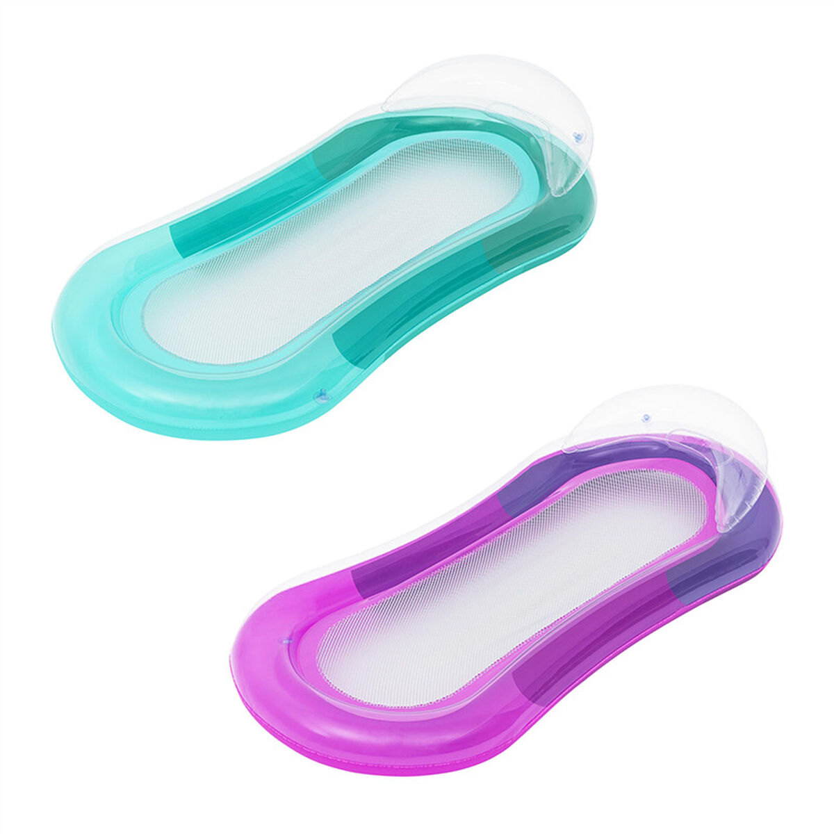 Quicky's Product Image