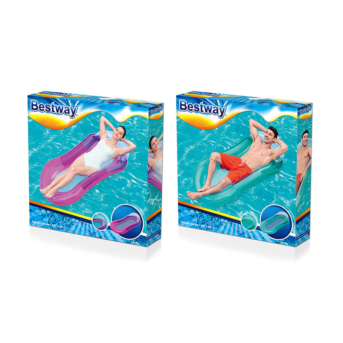 Quicky's Product Image