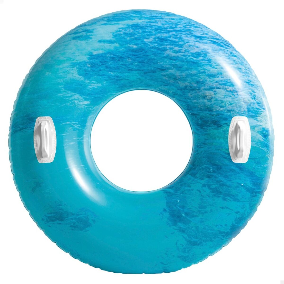 Quicky's Product Image