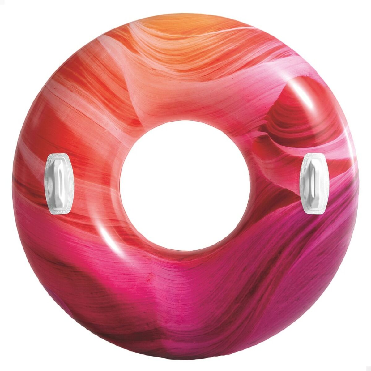 Quicky's Product Image