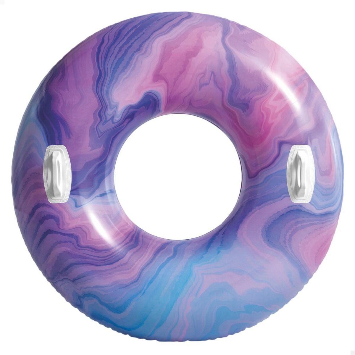 Quicky's Product Image