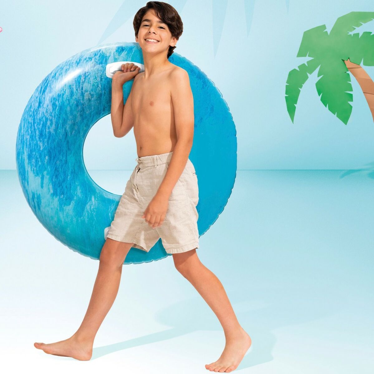 Quicky's Product Image