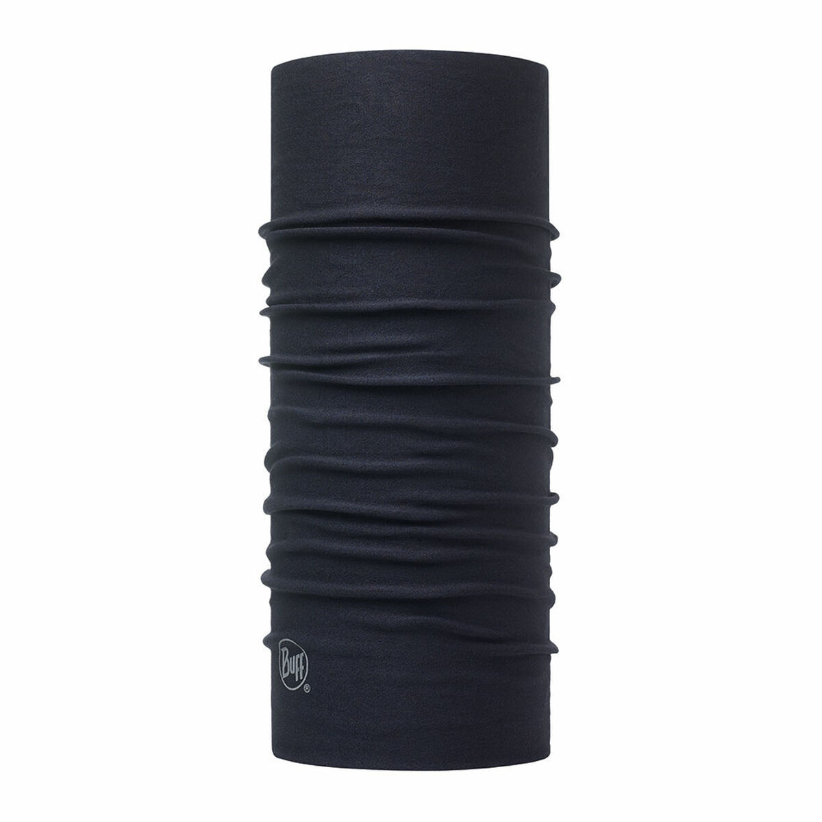 Quicky's Product Image