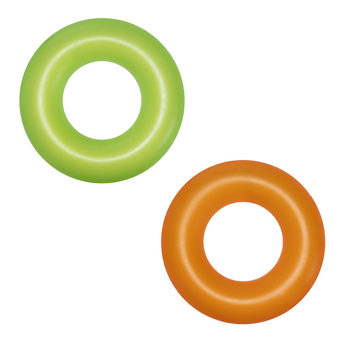 Quicky's Product Image