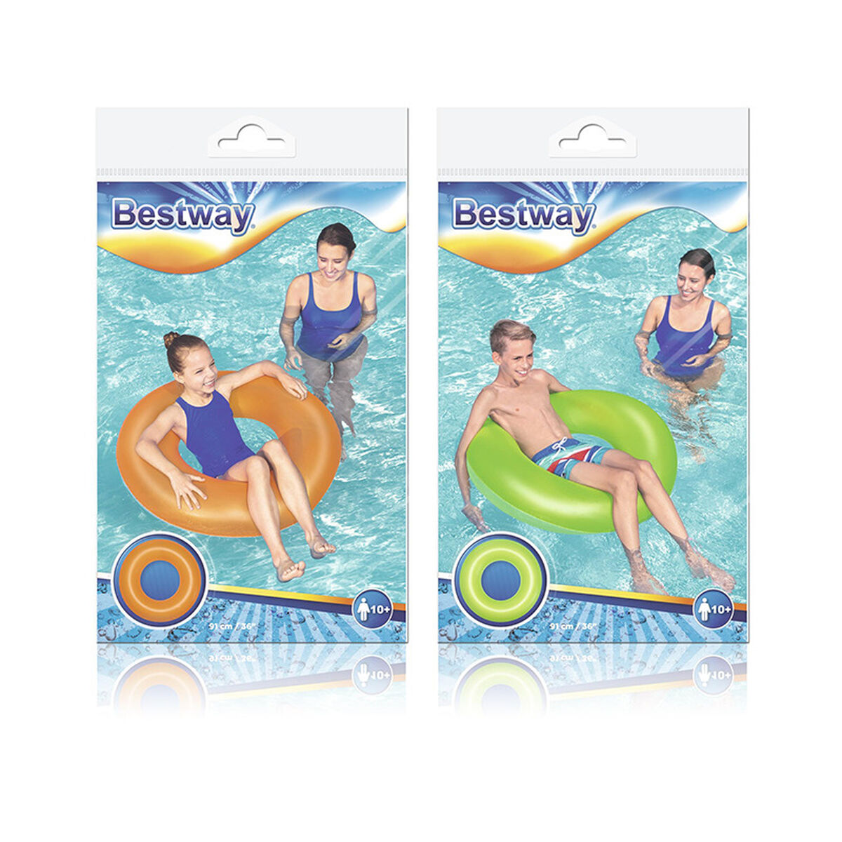 Quicky's Product Image