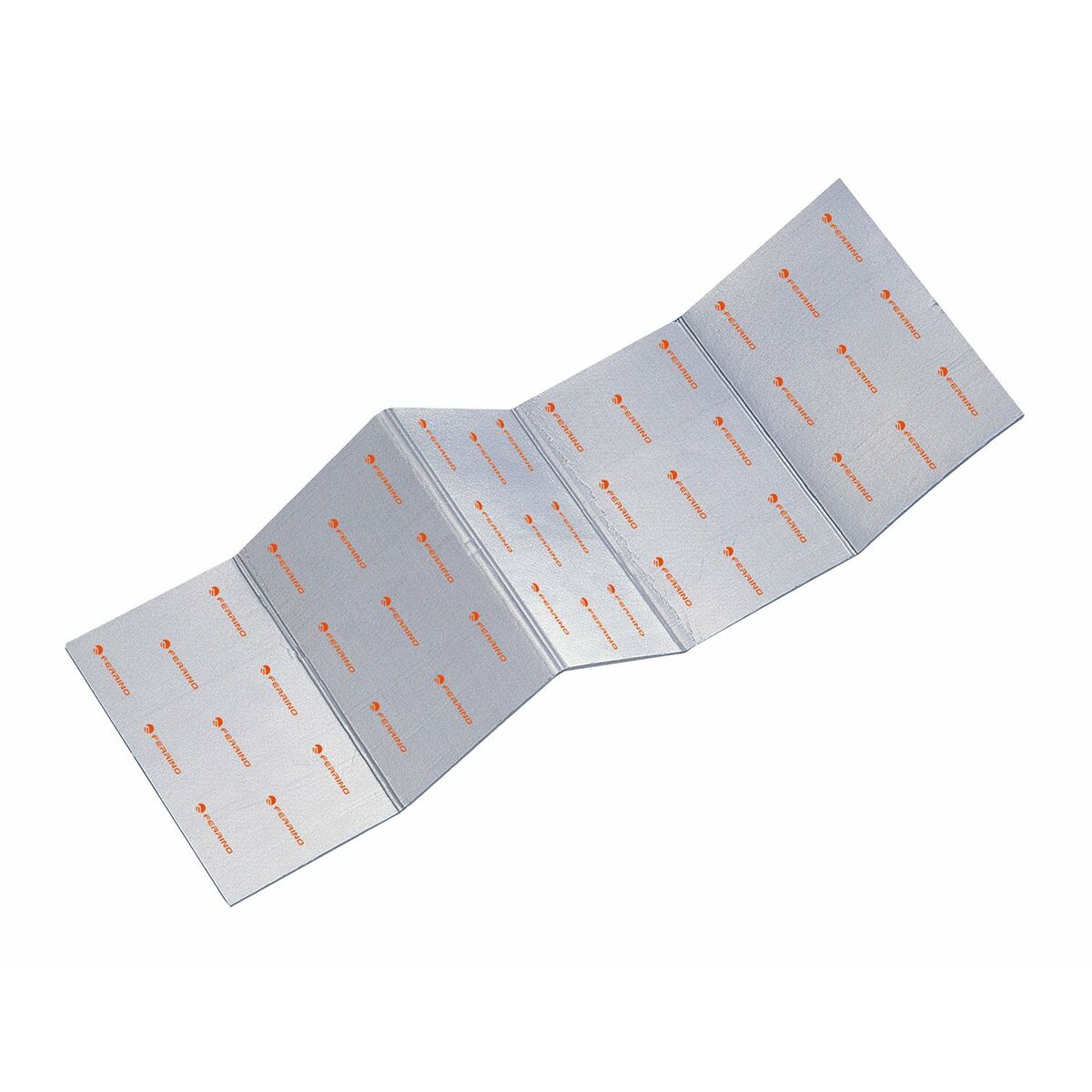 Quicky's Product Image