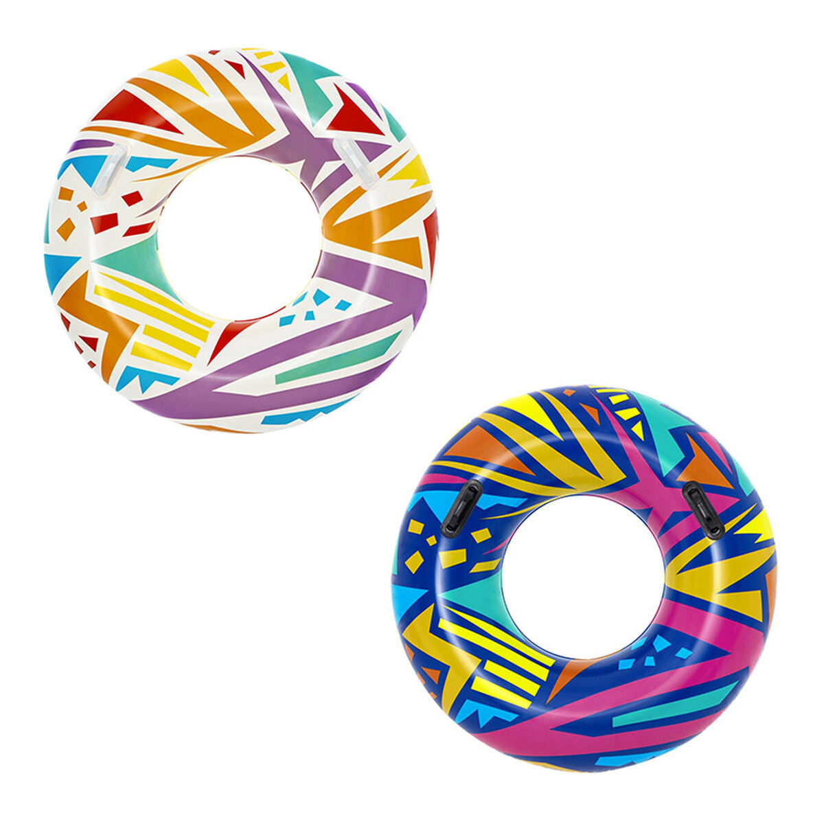 Quicky's Product Image