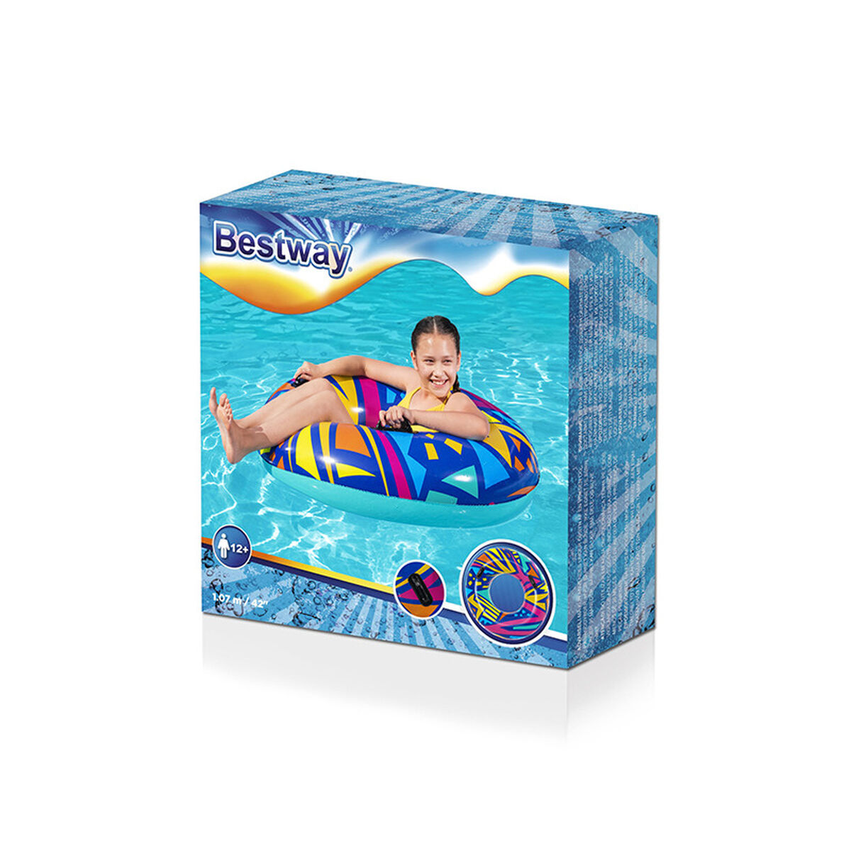 Quicky's Product Image