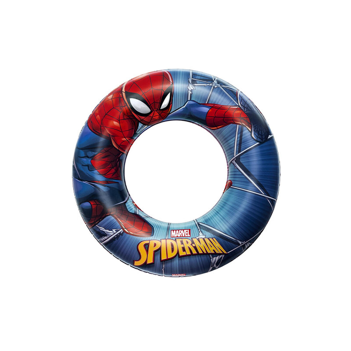 Quicky's Product Image